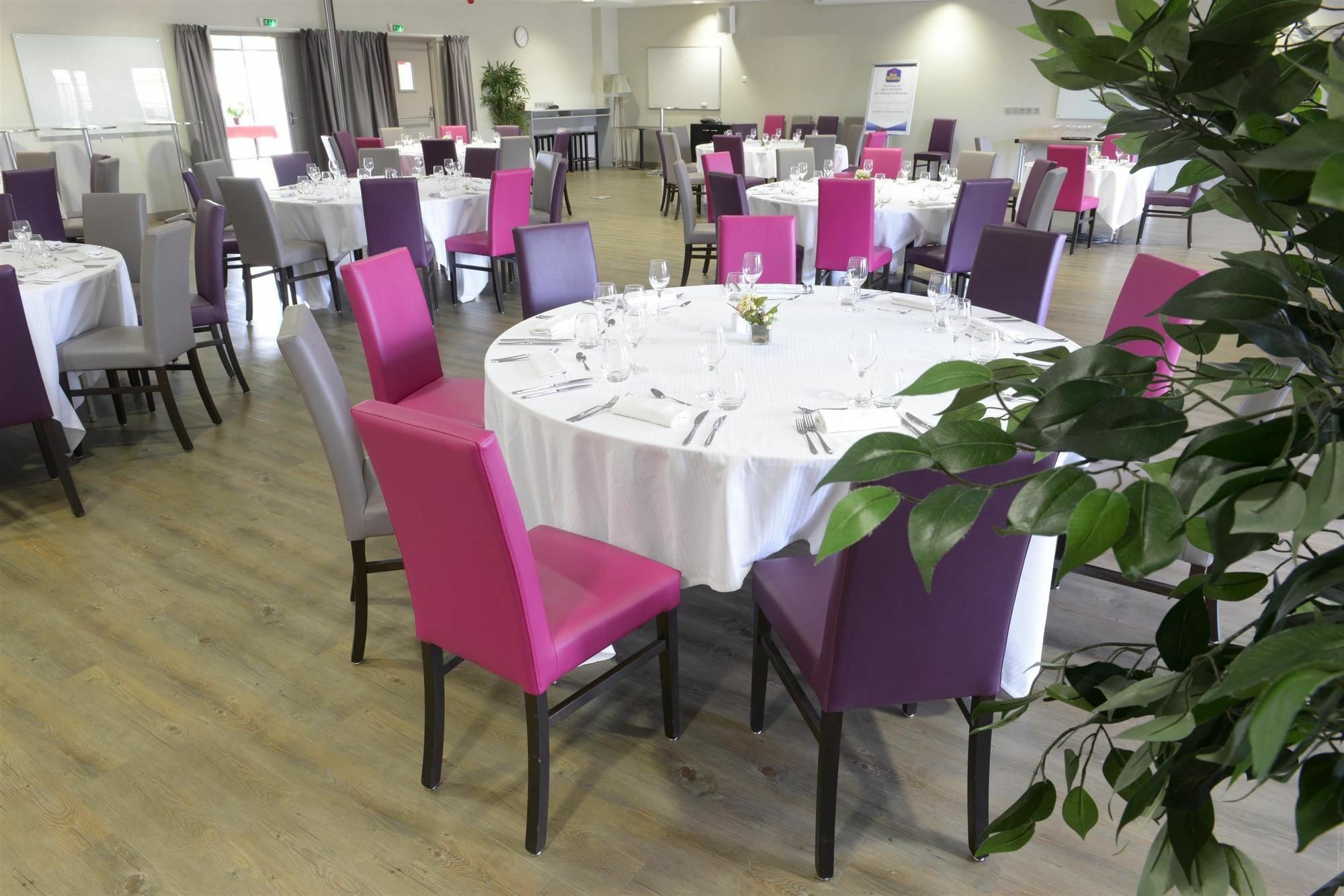 Hotel Ibis Styles Montargis Arboria Pannes  Екстериор снимка